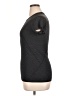Zyia Active Gray Active T-Shirt Size XL - photo 5