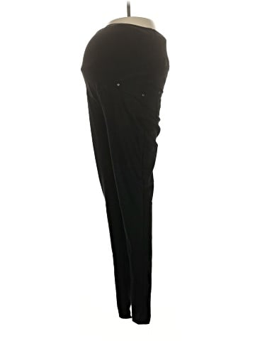 Time and Tru Active Pants (view 1)