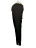 Time and Tru Black Active Pants Size S - photo 1