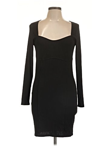 Divided by H&M Casual Dress (view 1)