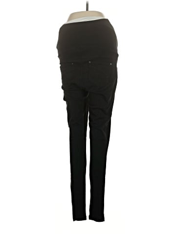 Time and Tru Active Pants (view 2)