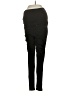 Time and Tru Black Active Pants Size S - photo 2