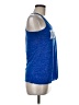 Bella Blue Tank Top Size M - photo 4