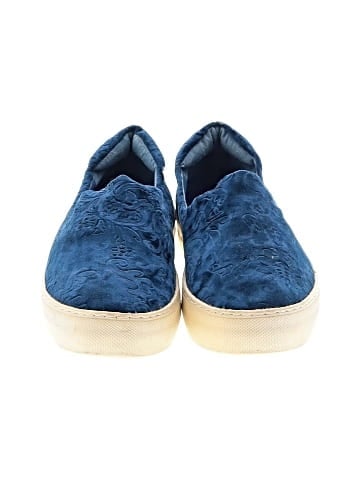 J/Slides Sneakers (view 2)