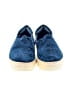 J/Slides Blue Sneakers Size 8 - photo 2