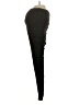 Time and Tru Black Active Pants Size S - photo 5