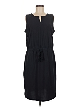 T By Talbots Casual Dress