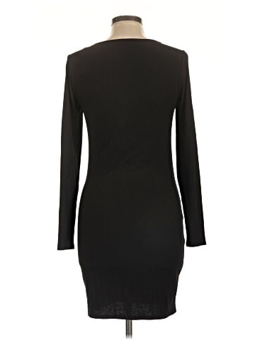 Divided by H&M Casual Dress (view 2)