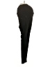 Time and Tru Black Active Pants Size S - photo 4