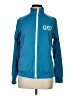Unbranded Blue Track Jacket Size M - photo 1