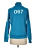 Unbranded Blue Track Jacket Size M - photo 2