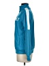Unbranded Blue Track Jacket Size M - photo 5