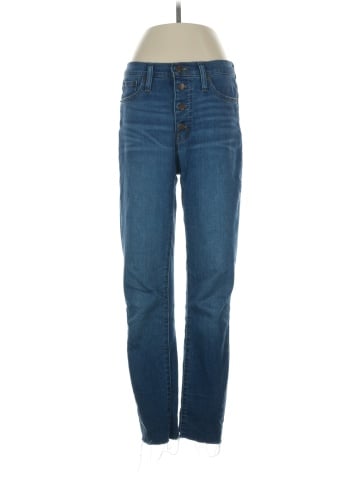 J.Crew Factory Store Jeans (view 1)