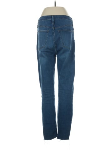 J.Crew Factory Store Jeans (view 2)