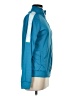 Unbranded Blue Track Jacket Size M - photo 4
