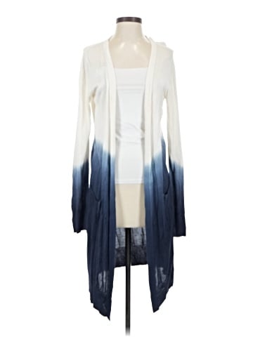 Mystree Cardigan (view 1)