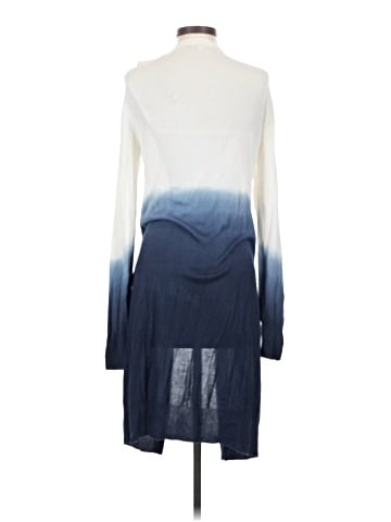 Mystree Cardigan (view 2)
