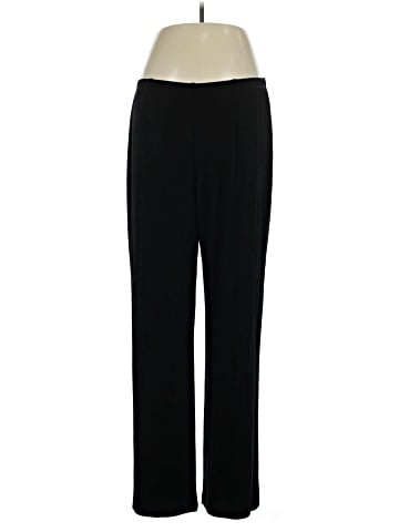 Chico's Dress Pants (view 1)