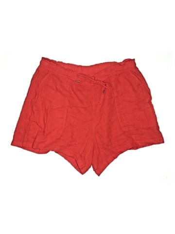 Gap Board Shorts (view 1)