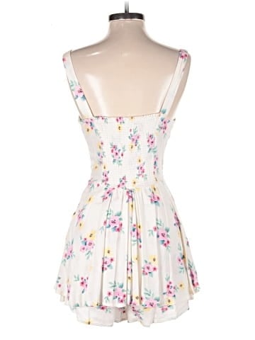 Forever 21 Cocktail Dress (view 2)