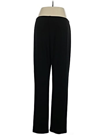 Chico's Dress Pants (view 2)