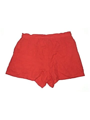 Gap Board Shorts (view 2)