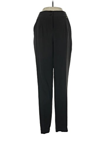 ASOS Dress Pants (view 1)