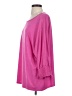 Dokotoo Pink 3/4 Sleeve Top Size 2X - photo 5