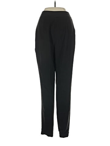 ASOS Dress Pants (view 2)