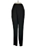 ASOS Solid Black Dress Pants Size 0 - photo 2