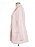 On 34th Pink Blazer Size 12 - photo 5