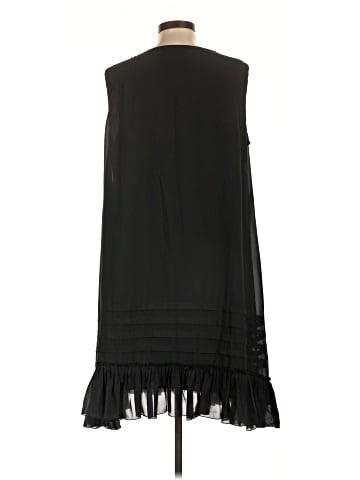 DKNYC Casual Dress (view 2)