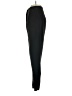 ASOS Solid Black Dress Pants Size 0 - photo 5