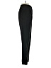 ASOS Solid Black Dress Pants Size 0 - photo 4
