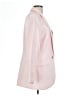 On 34th Pink Blazer Size 12 - photo 4