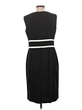 Black Label by Evan Picone Women's Cocktail Dresses On Sale Up To 90% Off Retail | ThredUp Black Label by Evan Picone Women's Cocktail Dresses On Sale Up To 90% Off Retail | ThredUp