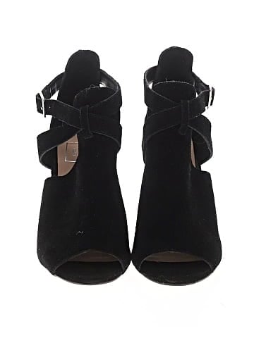 Gap Sandals (view 2)