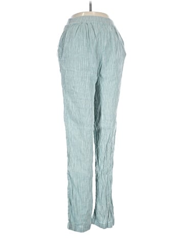CTC Carol Turner Collection Casual Pants (view 1)