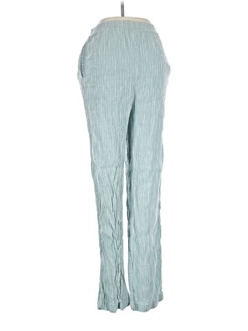 CTC Carol Turner Collection Casual Pants (view 2)