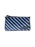Brookstone Blue Makeup Bag One size - photo 1
