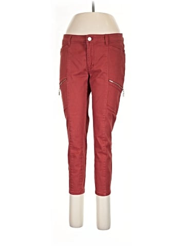 White House Black Market Casual Pants (view 1)