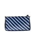 Brookstone Blue Makeup Bag One size - photo 2