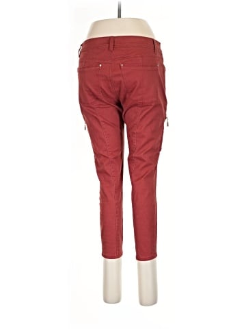 White House Black Market Casual Pants (view 2)