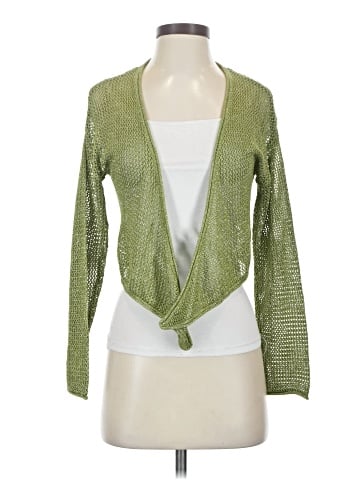 Future Collective Cardigan (view 1)