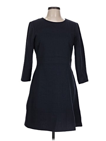 Eliza J Casual Dress (view 1)