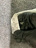Fashion Nova Tan Blazer Size XS - photo 7