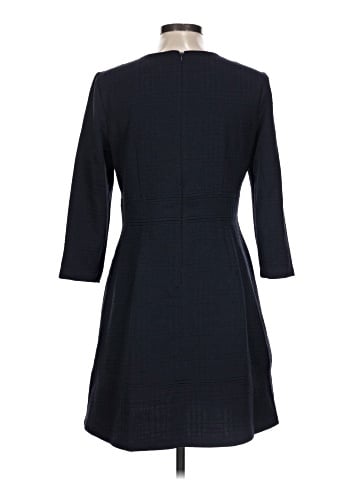 Eliza J Casual Dress (view 2)