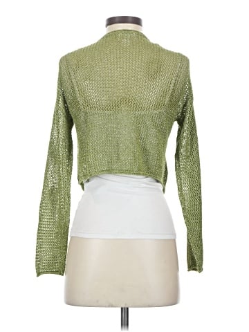 Future Collective Cardigan (view 2)