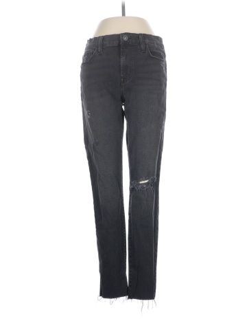 Hudson Jeans Jeans (view 1)