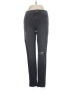 Hudson Jeans Gray Jeans Size 27 waist - photo 1